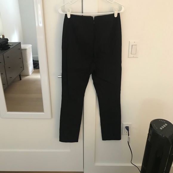 **NWT Rag & Bone Simone Pant - Picture 5 of 5